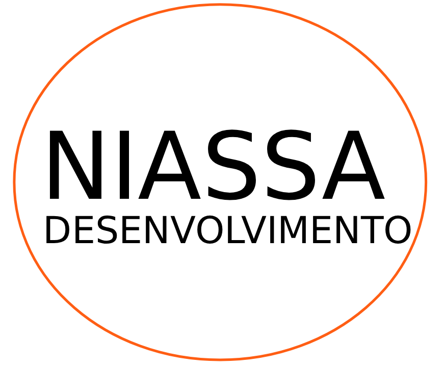nd